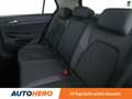 Volkswagen Golf 1.5 eTSI ACT Style Aut.*NAVI*LED*ACC* Grau - thumbnail 14
