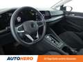 Volkswagen Golf 1.5 eTSI ACT Style Aut.*NAVI*LED*ACC* Grau - thumbnail 11