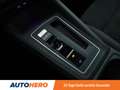 Volkswagen Golf 1.5 eTSI ACT Style Aut.*NAVI*LED*ACC* Grau - thumbnail 24