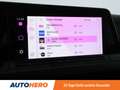 Volkswagen Golf 1.5 eTSI ACT Style Aut.*NAVI*LED*ACC* Grau - thumbnail 21