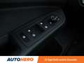 Volkswagen Golf 1.5 eTSI ACT Style Aut.*NAVI*LED*ACC* Grau - thumbnail 25