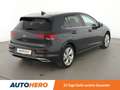 Volkswagen Golf 1.5 eTSI ACT Style Aut.*NAVI*LED*ACC* Grau - thumbnail 6
