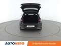 Volkswagen Golf 1.5 eTSI ACT Style Aut.*NAVI*LED*ACC* Grau - thumbnail 16
