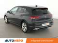 Volkswagen Golf 1.5 eTSI ACT Style Aut.*NAVI*LED*ACC* Grau - thumbnail 4