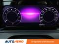 Volkswagen Golf 1.5 eTSI ACT Style Aut.*NAVI*LED*ACC* Grau - thumbnail 20