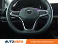 Volkswagen Golf 1.5 eTSI ACT Style Aut.*NAVI*LED*ACC* Grau - thumbnail 19