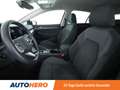 Volkswagen Golf 1.5 eTSI ACT Style Aut.*NAVI*LED*ACC* Grau - thumbnail 10
