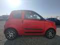 Microcar M.Go Piros - thumbnail 6