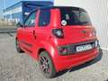 Microcar M.Go Czerwony - thumbnail 9