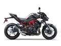 Kawasaki Z 900 RD1 2025 Rosso - thumbnail 3