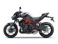 Kawasaki Z 900 RD1 2025 Rosso - thumbnail 2