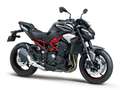 Kawasaki Z 900 RD1 2025 Rosso - thumbnail 1