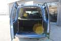 Volkswagen Caddy 1.4 TGI Highline Maxi Blauw - thumbnail 16
