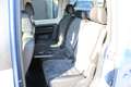 Volkswagen Caddy 1.4 TGI Highline Maxi Blauw - thumbnail 17