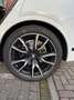 BMW X7 xDrive40d - thumbnail 7