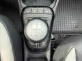 Kia Picanto 1.2 GT-Line Navi Leder Keyless SHZ 62 kW (84 PS... Schwarz - thumbnail 13