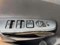 Kia Picanto 1.2 GT-Line Navi Leder Keyless SHZ 62 kW (84 PS... Schwarz - thumbnail 5