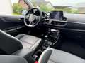 Kia Picanto 1.2 GT-Line Navi Leder Keyless SHZ 62 kW (84 PS... Schwarz - thumbnail 10