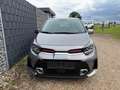 Kia Picanto 1.2 GT-Line Navi Leder Keyless SHZ 62 kW (84 PS... Schwarz - thumbnail 1