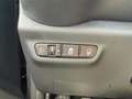 Kia Picanto 1.2 GT-Line Navi Leder Keyless SHZ 62 kW (84 PS... Schwarz - thumbnail 6