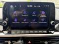 Kia Picanto 1.2 GT-Line Navi Leder Keyless SHZ 62 kW (84 PS... Schwarz - thumbnail 9
