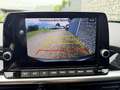 Kia Picanto 1.2 GT-Line Navi Leder Keyless SHZ 62 kW (84 PS... Schwarz - thumbnail 11