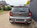 Kia Picanto 1.2 GT-Line Navi Leder Keyless SHZ 62 kW (84 PS... Schwarz - thumbnail 4