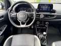 Kia Picanto 1.2 GT-Line Navi Leder Keyless SHZ 62 kW (84 PS... Schwarz - thumbnail 7