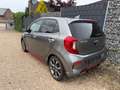 Kia Picanto 1.2 GT-Line Navi Leder Keyless SHZ 62 kW (84 PS... Schwarz - thumbnail 3