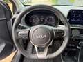 Kia Picanto 1.2 GT-Line Navi Leder Keyless SHZ 62 kW (84 PS... Schwarz - thumbnail 8