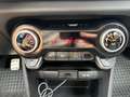 Kia Picanto 1.2 GT-Line Navi Leder Keyless SHZ 62 kW (84 PS... Schwarz - thumbnail 12