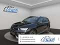 CUPRA Ateca 2.0 TSI DSG 4D*AHK*19"*5JGarantie*ACC*Navi Schwarz - thumbnail 1
