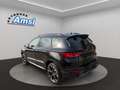 CUPRA Ateca 2.0 TSI DSG 4D*AHK*19"*5JGarantie*ACC*Navi Schwarz - thumbnail 4