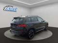 CUPRA Ateca 2.0 TSI DSG 4D*AHK*19"*5JGarantie*ACC*Navi Schwarz - thumbnail 6