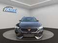 CUPRA Ateca 2.0 TSI DSG 4D*AHK*19"*5JGarantie*ACC*Navi Schwarz - thumbnail 9