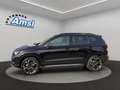 CUPRA Ateca 2.0 TSI DSG 4D*AHK*19"*5JGarantie*ACC*Navi Schwarz - thumbnail 3