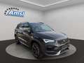 CUPRA Ateca 2.0 TSI DSG 4D*AHK*19"*5JGarantie*ACC*Navi Schwarz - thumbnail 8