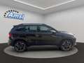 CUPRA Ateca 2.0 TSI DSG 4D*AHK*19"*5JGarantie*ACC*Navi Schwarz - thumbnail 7