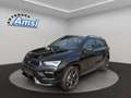 CUPRA Ateca 2.0 TSI DSG 4D*AHK*19"*5JGarantie*ACC*Navi Schwarz - thumbnail 2