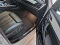BMW X6 xDrive40d M Sport Activity Coupé Aut. Blanco - thumbnail 8