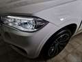 BMW X6 xDrive40d M Sport Activity Coupé Aut. Blanco - thumbnail 4