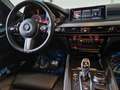 BMW X6 xDrive40d M Sport Activity Coupé Aut. Blanco - thumbnail 6