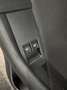 Skoda Rapid/Spaceback 1.2 TSI Greentech Active EC AIRCO, CRUISE, ELEC PA Grau - thumbnail 15