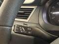 Skoda Rapid/Spaceback 1.2 TSI Greentech Active EC AIRCO, CRUISE, ELEC PA Grau - thumbnail 17