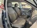 Skoda Rapid/Spaceback 1.2 TSI Greentech Active EC AIRCO, CRUISE, ELEC PA Grau - thumbnail 13