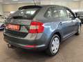 Skoda Rapid/Spaceback 1.2 TSI Greentech Active EC AIRCO, CRUISE, ELEC PA Grau - thumbnail 5