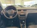 Skoda Rapid/Spaceback 1.2 TSI Greentech Active EC AIRCO, CRUISE, ELEC PA Grau - thumbnail 14