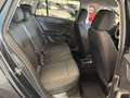 Skoda Rapid/Spaceback 1.2 TSI Greentech Active EC AIRCO, CRUISE, ELEC PA Grau - thumbnail 12