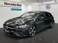 Mercedes-Benz CLA 180 SB AMG LED Night Kamera Spurhalt-Ass PTS Schwarz - thumbnail 2