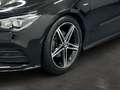 Mercedes-Benz CLA 180 Shooting Brake SpecialEdition AMG+NIGHT Schwarz - thumbnail 7